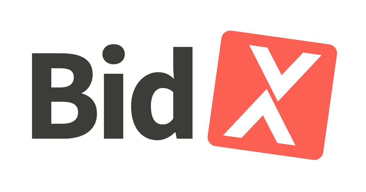 BidX-logo
