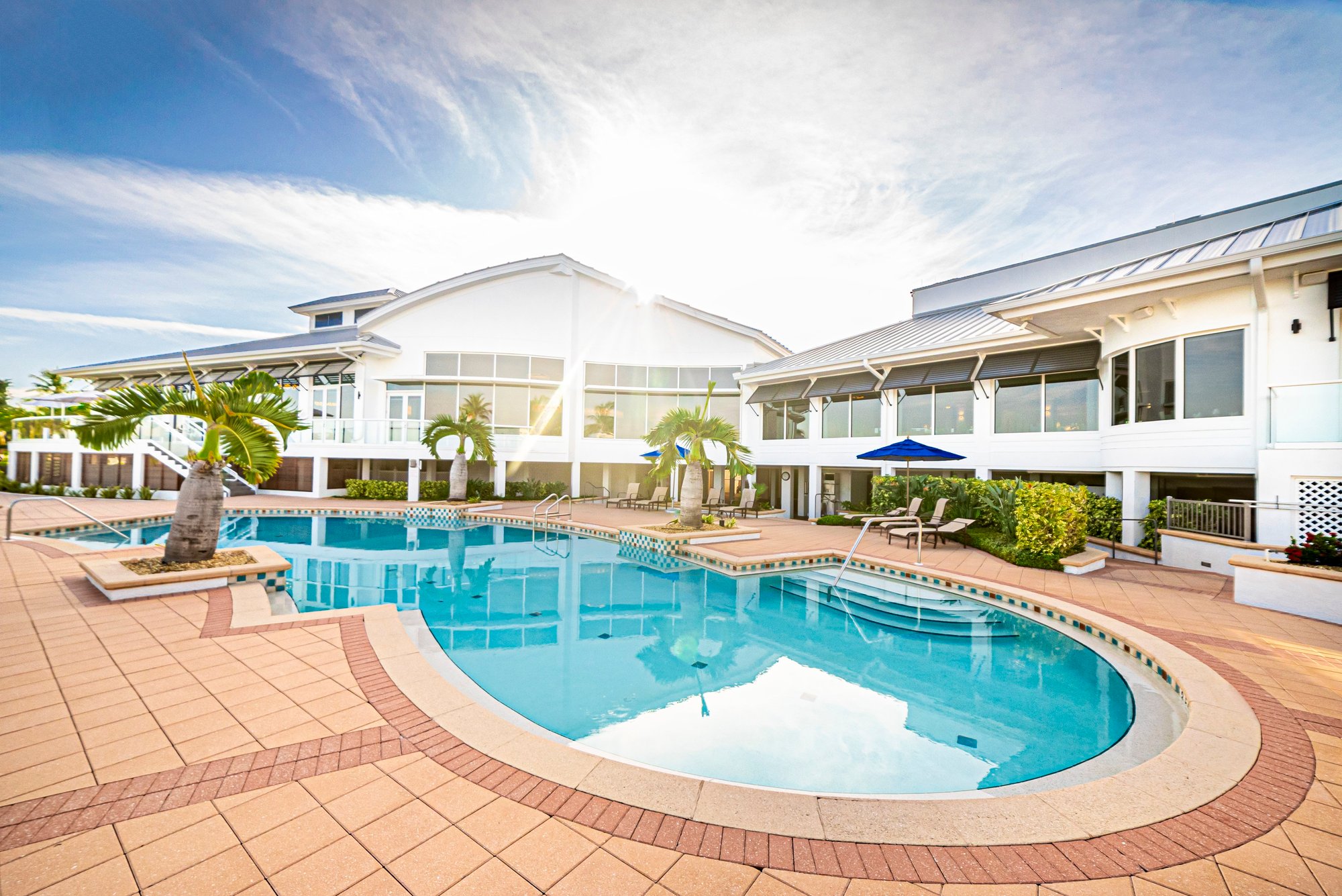 hideaway beach club hideaway beach club