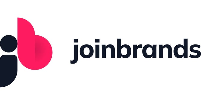 JoinBrands_Logo