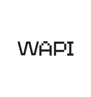 WAPI-Black