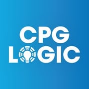 cpg_logic_logo