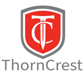 thorncrest