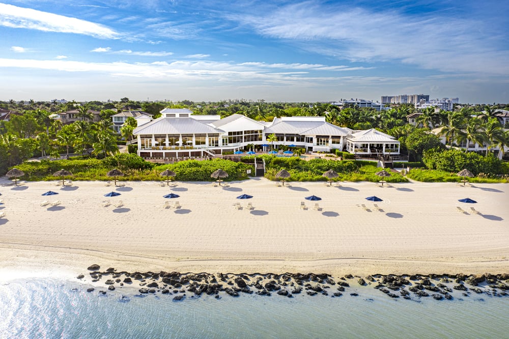 beach club beach club