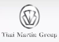 thai martin group