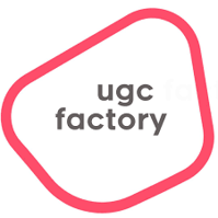 ugc-factory