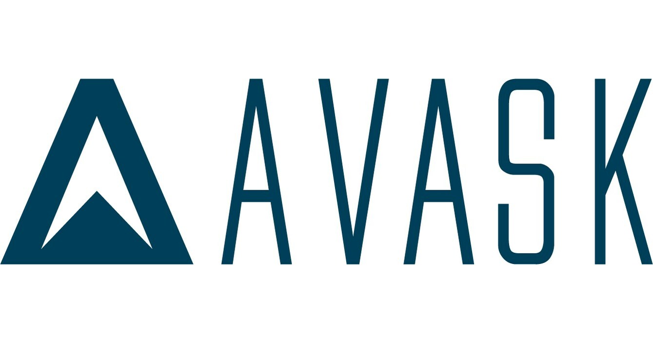 AVASK_Logo