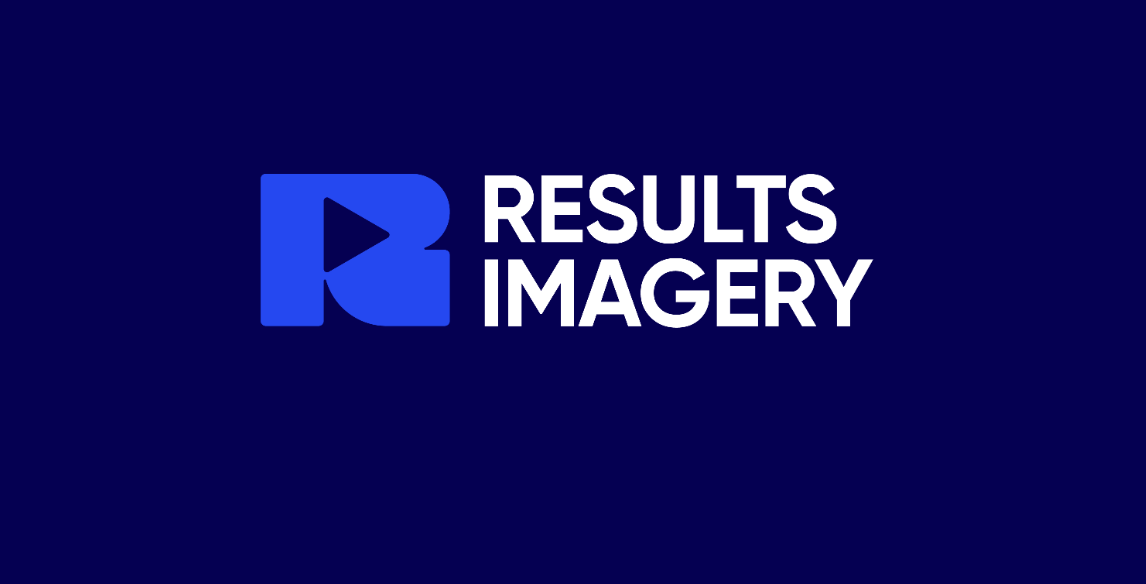 results imagery